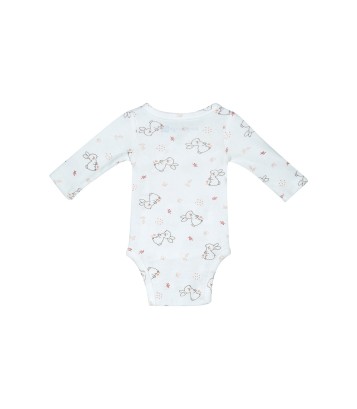 SET NAISSANCE LHEO Sucre Orge