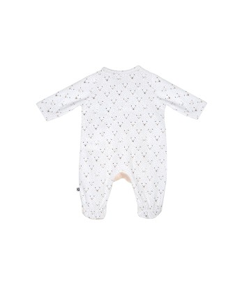 DORS BIEN MAERON Sucre Orge