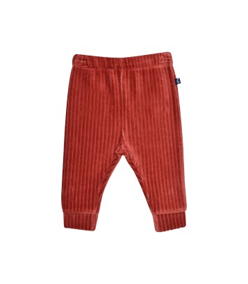 TUNIQUE JEGGING BANDEAU MARIA MAILLE NAISSANCE Sucre Orge