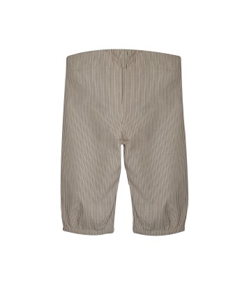 TEE SHIRT PANTALON FRANCK Sucre Orge