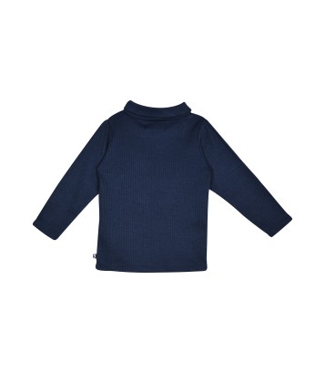 TEE SHIRT FARAH Sucre Orge