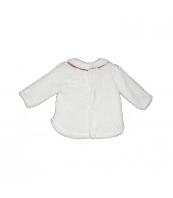 SWEAT LEGGING FIRMANIA Sucre Orge