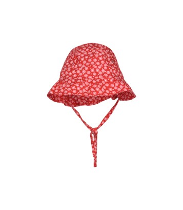 CHAPEAU GABIE Sucre Orge