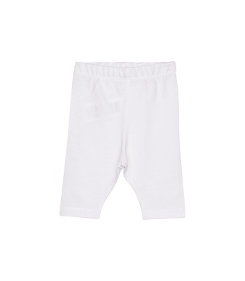 ROBE LEGGING BANDEAU GISELE Sucre Orge