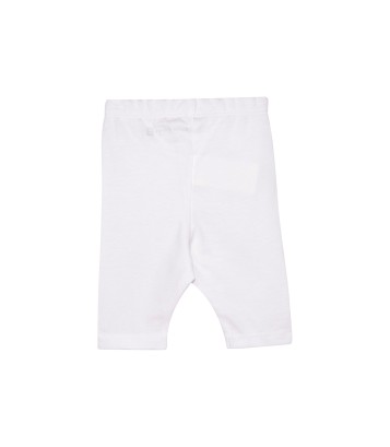 ROBE LEGGING BANDEAU GISELE Sucre Orge