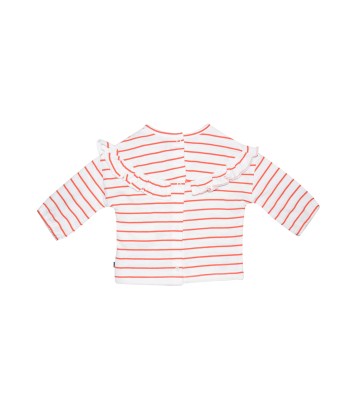 TEE SHIRT PANTALON GERMANDREE Sucre Orge