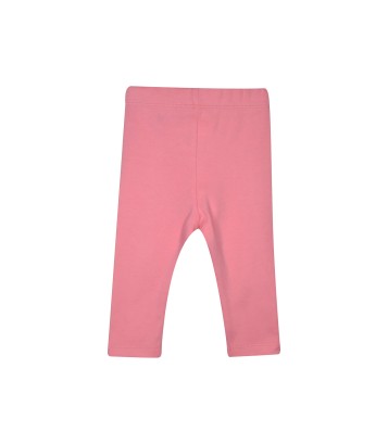 ROBE LEGGING GENEVRIER Sucre Orge