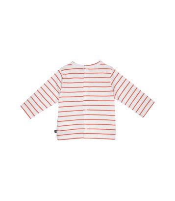 TEE SHIRT PANTALON GAINIER Sucre Orge