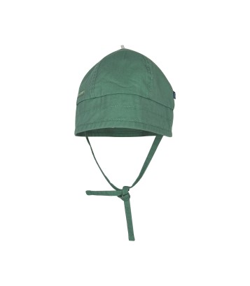 CHAPEAU NONCE Sucre Orge