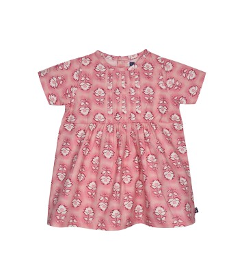 ROBE LEGGING NINON Sucre Orge