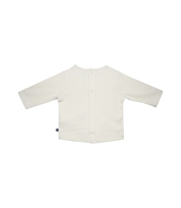 TSHIRT PANTALON CHAUSSETTES NILS Sucre Orge