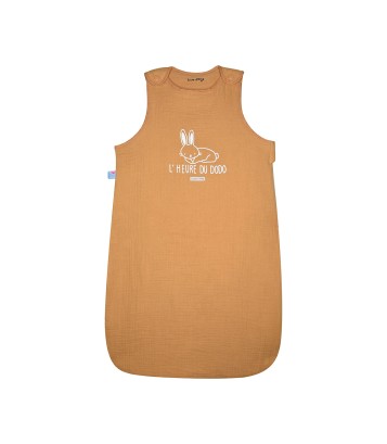 GIGOTEUSE ETE 0/6M NERON Sucre Orge