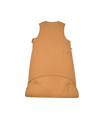 GIGOTEUSE 6/36M NOVACIANO Sucre Orge