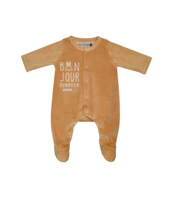 SET NAISSANCE NATHAN Sucre Orge