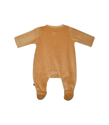 SET NAISSANCE NATHAN Sucre Orge