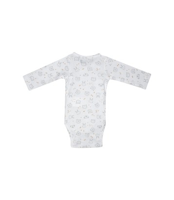 SET NAISSANCE NATHAN Sucre Orge