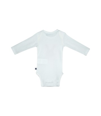 LOT DE 2 BODIES LOMAN Sucre Orge