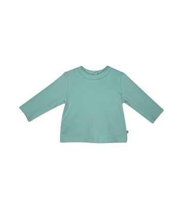 TEE SHIRT ROBE FIDELINE Sucre Orge