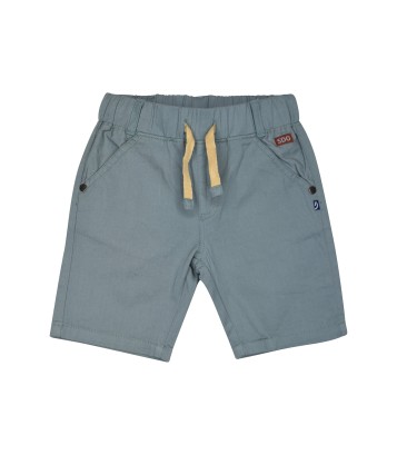 BERMUDA LAZREG Sucre Orge