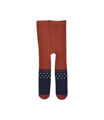 COLLANTS FELINA Sucre Orge