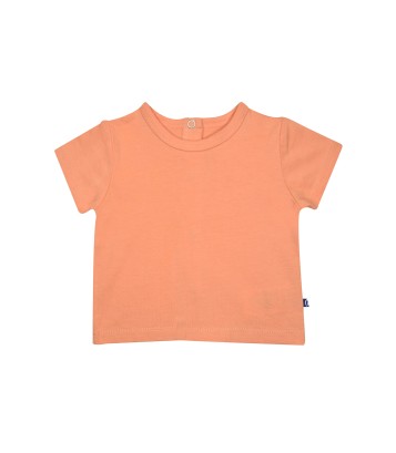 TEE SHIRT SALOPETTE GERMAIN Sucre Orge