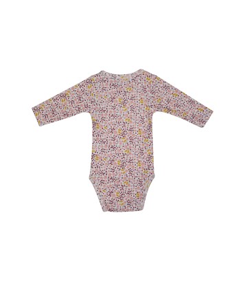 SET NAISSANCE ISIS Sucre Orge