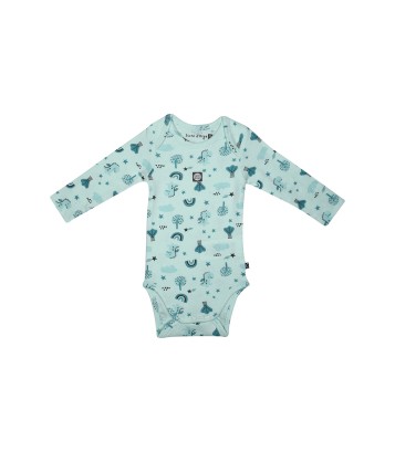 LOT DE 3 BODIES IDER Sucre Orge