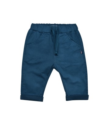 TEE SHIRT PANTALON ICARIONE Sucre Orge