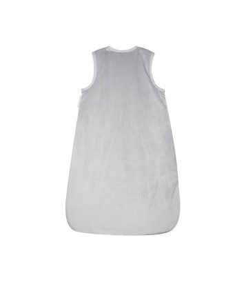 GIGOTEUSE 0/6M JANICE Sucre Orge