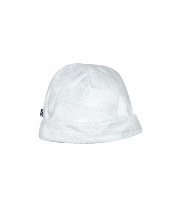 BONNET JOSH Sucre Orge
