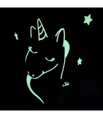 PYJAMA 2P MARGARETTA Sucre Orge