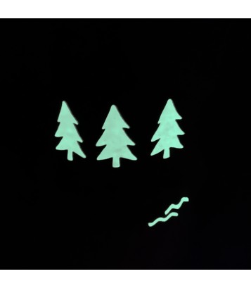 PYJAMA 2P MIRABEAU Sucre Orge