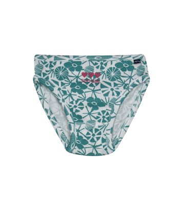LOT DE 3 CULOTTES MEDINA Sucre Orge