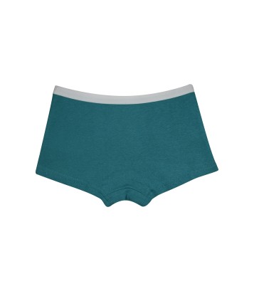 LOT DE 3 SHORTIES MILANA Sucre Orge