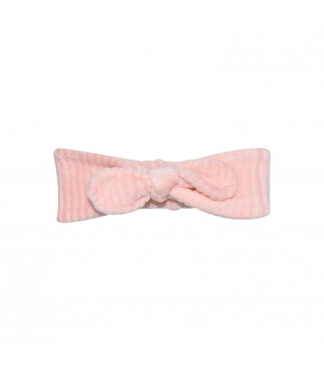 TUNIQUE JEGGING BANDEAU PIA Sucre Orge