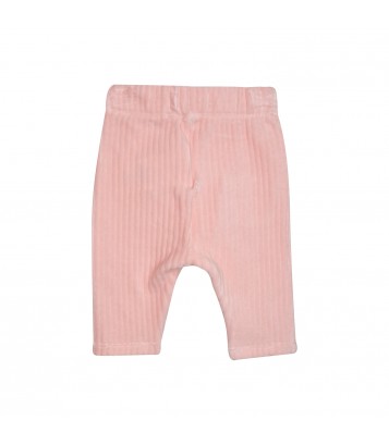 TUNIQUE JEGGING BANDEAU PIA Sucre Orge