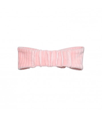 TUNIQUE JEGGING BANDEAU PIA Sucre Orge