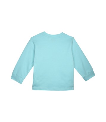 PYJAMA 2 PIECES HILAIRE Sucre Orge