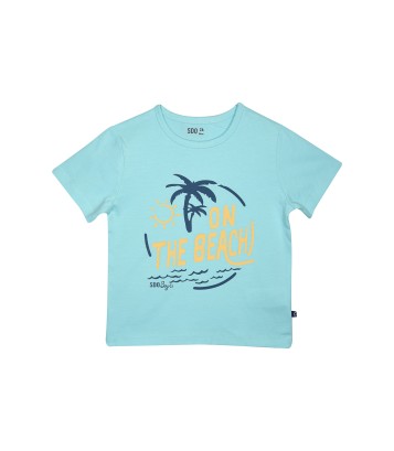 PYJAMA 2 PIECES HANS Sucre Orge