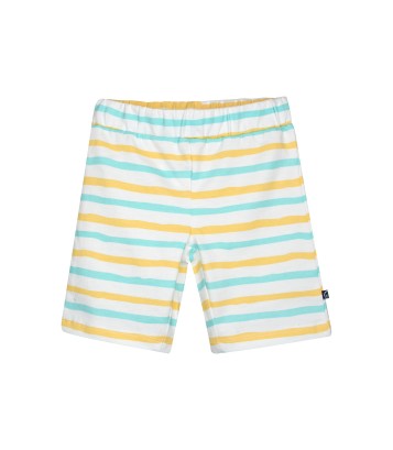 PYJAMA 2 PIECES HANS Sucre Orge