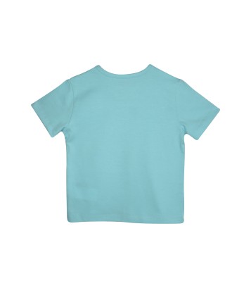 PYJAMA 2 PIECES HANS Sucre Orge