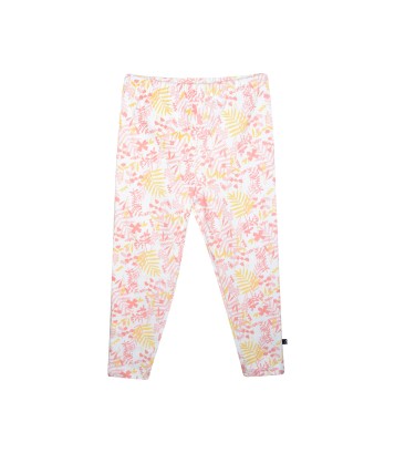 PYJAMA 2 PIECES HILLARY Sucre Orge