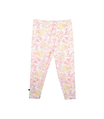 PYJAMA 2 PIECES HILLARY Sucre Orge