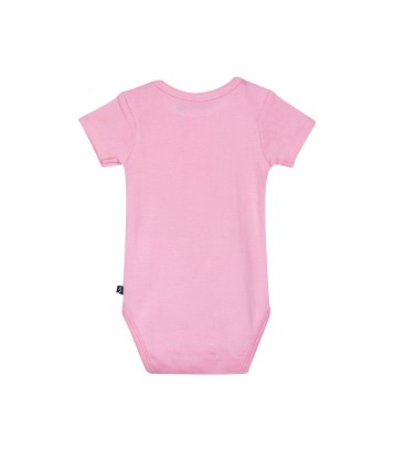 LOT DE 3 BODIES HABY Sucre Orge