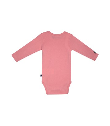 LOT DE 3 BODIES LALY Sucre Orge