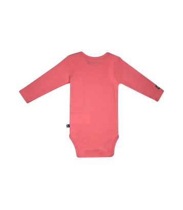 LOT DE 3 BODIES LALY Sucre Orge