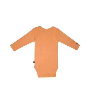 LOT DE 3 BODIES LOVAN Sucre Orge