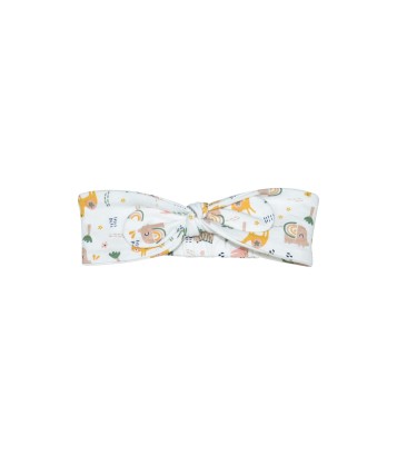 COMBIROBE BANDEAU LOU Sucre Orge