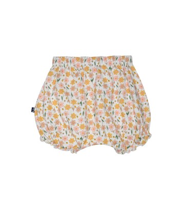 ROBE BLOOMER LOUANE Sucre Orge
