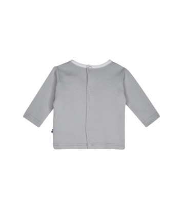 TSHIRT PANTALON  JOAO Sucre Orge